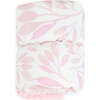Comfy Cradle Nursing Pillow, Poppy Pink - Nursing Pillows - 1 - thumbnail