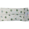 Comfy Cradle Nursing Pillow, Wilder Green - Nursing Pillows - 2