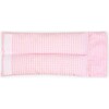 Comfy Cradle Nursing Pillow, Sadie Pink - Nursing Pillows - 2
