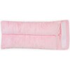Comfy Cradle Nursing Pillow, Sadie Pink - Nursing Pillows - 3