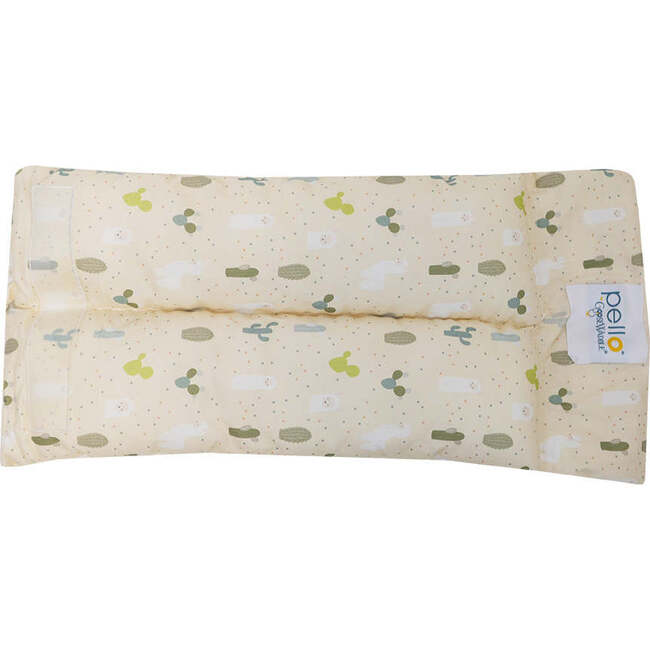Comfy Cradle Nursing Pillow, Murphy Beige - Nursing Pillows - 2