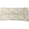 Comfy Cradle Nursing Pillow, Murphy Beige - Nursing Pillows - 2