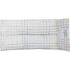 Comfy Cradle Nursing Pillow, Finn Grey - Nursing Pillows - 2