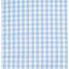 Comfy Cradle Nursing Pillow, Tommy Blue - Nursing Pillows - 2