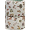 Comfy Cradle Nursing Pillow, Cedar Sage - Nursing Pillows - 1 - thumbnail
