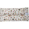 Comfy Cradle Nursing Pillow, Cedar Sage - Nursing Pillows - 2