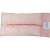 Comfy Cradle Nursing Pillow, Estelle Pink - Nursing Pillows - 2