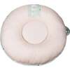 Children's Pello Floor Cushion, Rosie Berry Pink - Kids Seating - 2