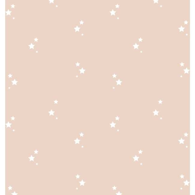Comfy Cradle Nursing Pillow, Estelle Pink - Nursing Pillows - 3