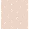 Comfy Cradle Nursing Pillow, Estelle Pink - Nursing Pillows - 3
