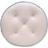 Kids Ottoman, Rosie Berry - Ottomans - 2
