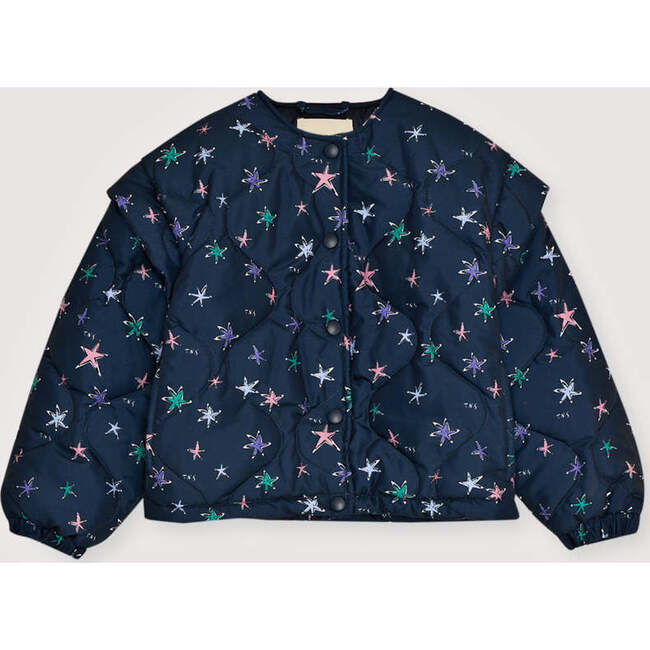 Althea Outerwear