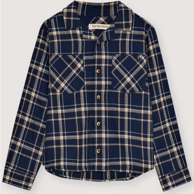 John Shirt