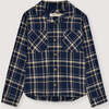 John Shirt - Shirts - 1 - thumbnail