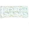 Comfy Cradle Nursing Pillow, Basil Mint - Nursing Pillows - 2