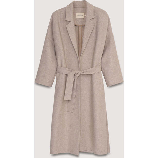 Kristine Woman Coat