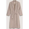 Kristine Woman Coat - Coats - 1 - thumbnail