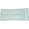 Comfy Cradle Nursing Pillow, Basil Mint - Nursing Pillows - 3