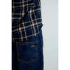 John Shirt - Shirts - 3