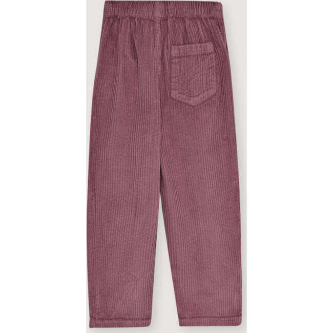 Nicol Pant Grape Bliss - Pants - 3