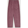 Nicol Pant Grape Bliss - Pants - 3 - thumbnail