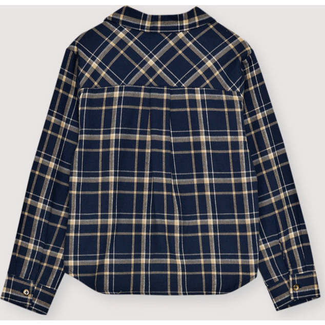 John Shirt - Shirts - 4