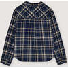 John Shirt - Shirts - 4