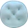 Kids Ottoman, Star Blue - Ottomans - 2
