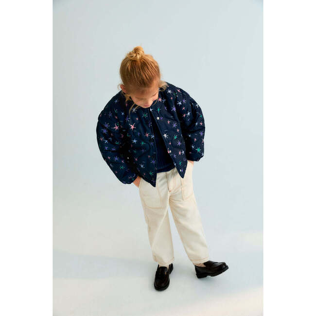 Althea Outerwear - Jackets - 2