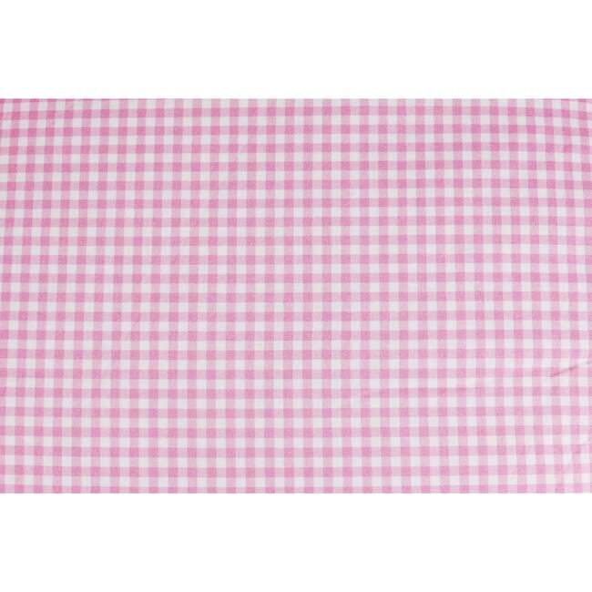 Comfy Cradle Nursing Pillow, Sadie Pink - Nursing Pillows - 4