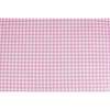 Comfy Cradle Nursing Pillow, Sadie Pink - Nursing Pillows - 4