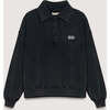 Valeria Teen Polo - Polo Shirts - 1 - thumbnail