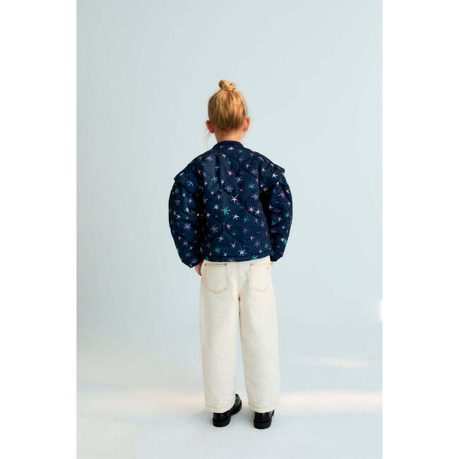 Althea Outerwear - Jackets - 3