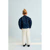Althea Outerwear - Jackets - 3