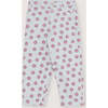 Smiley Pant - Pants - 1 - thumbnail