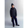 Valeria Teen Polo - Polo Shirts - 2