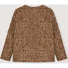 Daniela Woman Blazer - Blazers - 4