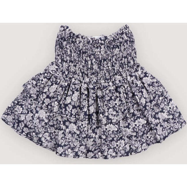 Lilth Skirt