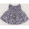 Lilth Skirt - Skirts - 1 - thumbnail