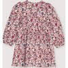Clarissa Dress - Dresses - 1 - thumbnail