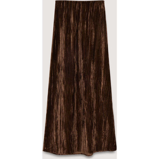 Brenda Woman Skirt
