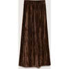 Brenda Woman Skirt - Skirts - 1 - thumbnail