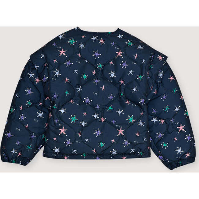 Althea Outerwear - Jackets - 4