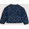 Althea Outerwear - Jackets - 4