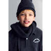 Valeria Teen Polo - Polo Shirts - 3