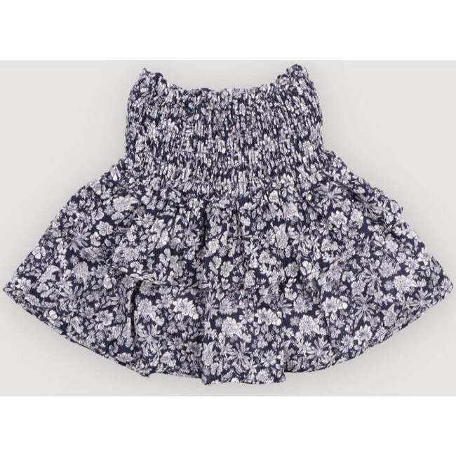 Lilth Skirt - Skirts - 3