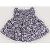Lilth Skirt - Skirts - 3
