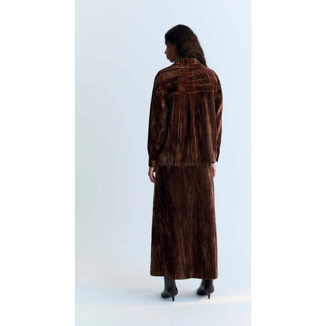 Brenda Woman Skirt - Skirts - 2