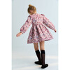 Clarissa Dress - Dresses - 2
