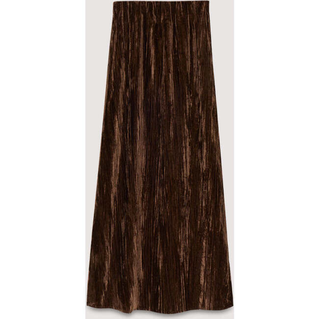 Brenda Woman Skirt - Skirts - 3